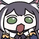KyaruPog KyaruPog