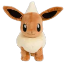 EeveePlush