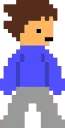 miibitdance