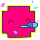 auskparty auskparty