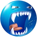 joobie_fangs