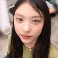 ahaerinzoom