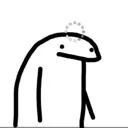 flork_huh
