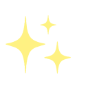 2stelline