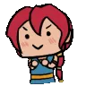 IllyiaHyperNod IllyiaHyperNod