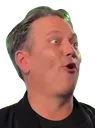 phil_pog