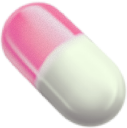 pinkpill