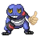 CroagunkApproved