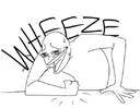 m_wheeze