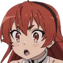 red_eris_woah Discord Emoji