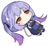 EssexFallen