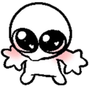 yippe Discord emoji
