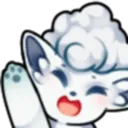 vulpixhai