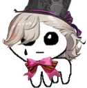 lyneySilly2