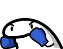 sockitali