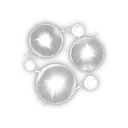 Tier_3_Basic_Spark_Essence