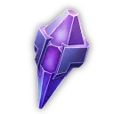 Shattered_Lands_Crystal_Shard Discord Emoji