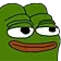 smug