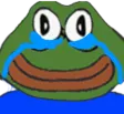 cryge cryge
