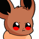 EeveeChew