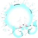 ioshy