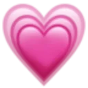 AELOVESU