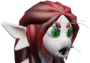 arirpog