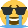 pain