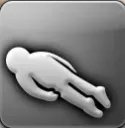 playdead