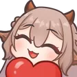 yuchiHeart yuchiHeart