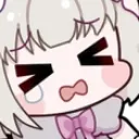 Livcry