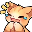 LUL