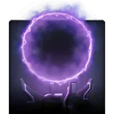 Cloaking_Field_portrait