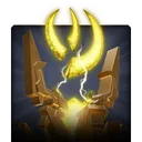 Portrait_relic_raid_t4_large