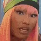 nickiburstlaugh nickiburstlaugh