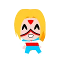HellDanceLumi