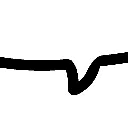 speechbubble