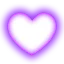 purple_heart_glow17
