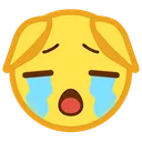 UmaSob