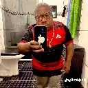 emoji_4 emoji_4
