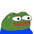 peep_scared