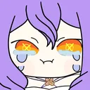 SirinSob