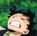 dekuslip