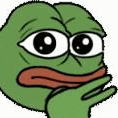 4877pepebye Discord Emoji