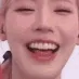 amiyeonkek amiyeonkek