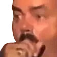 KEKOhShit