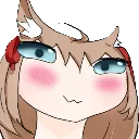 ermFlushedL ermFlushedL