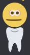 chorb