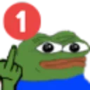 pepepingwtf_cc Discord Emoji