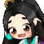 notlikethis1 notlikethis1